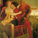 Image for article titled Sex: Just What The Elizabethan Doctor Ordered